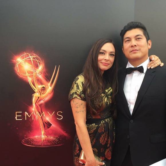 Meet your Posher, Erika - Picture 1 of 1